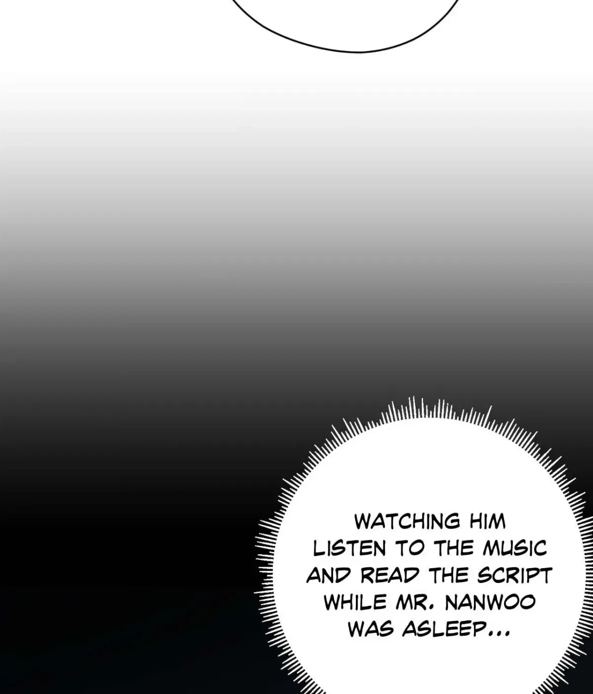 Chapter 26, page 48