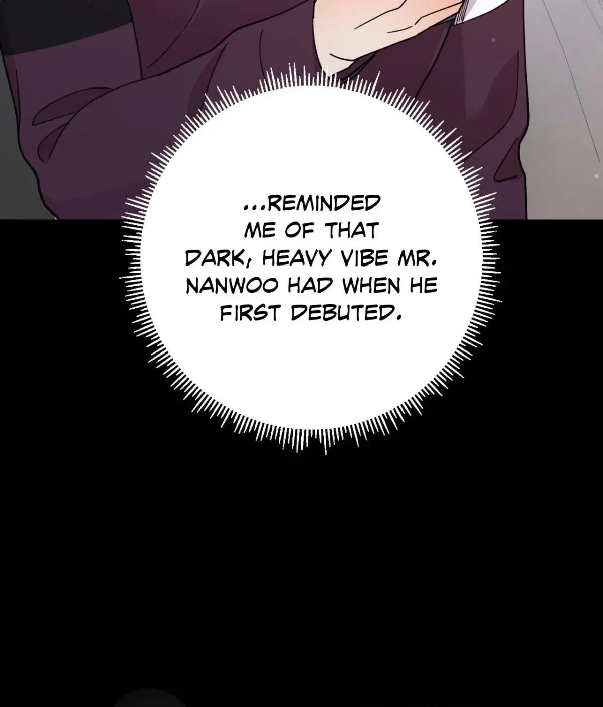 Chapter 26, page 50