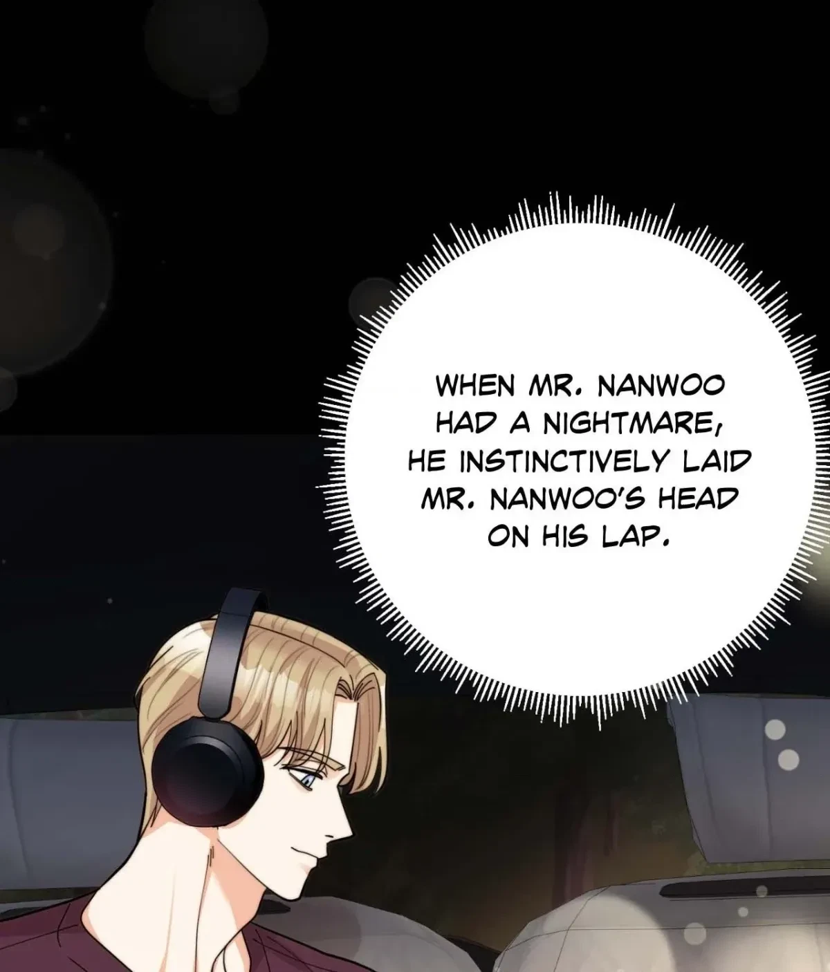 Chapter 26, page 51