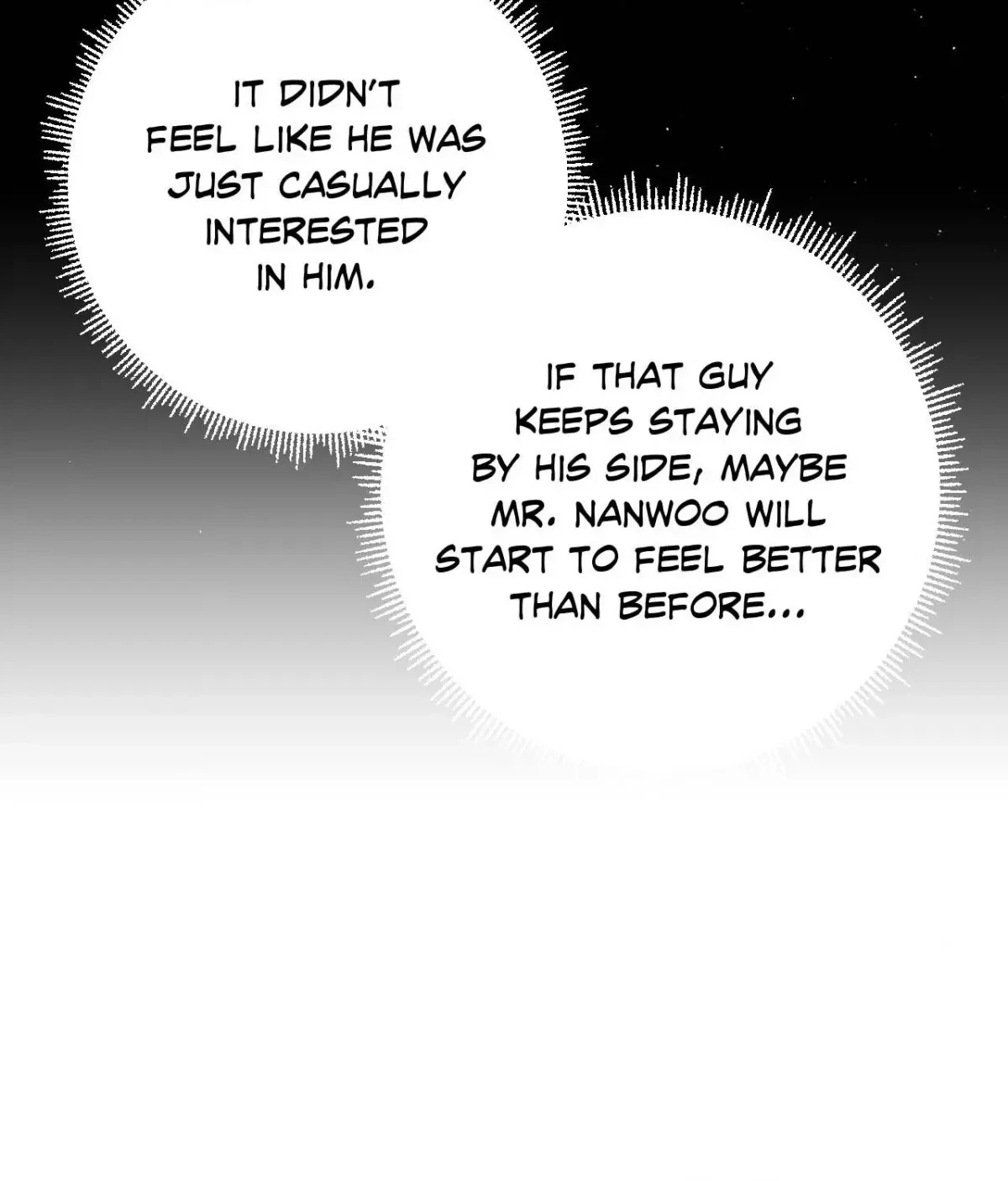 Chapter 26, page 53