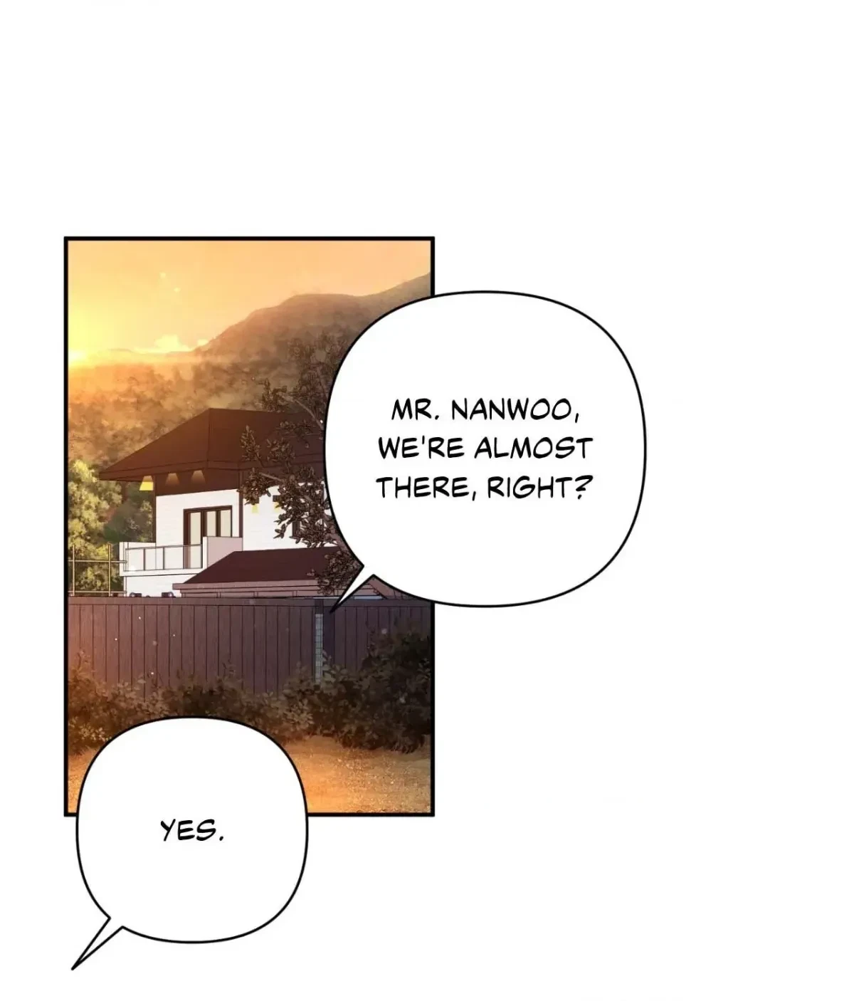 Chapter 26, page 54