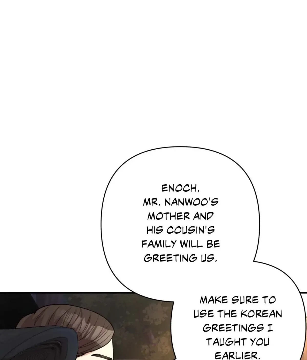 Chapter 26, page 55