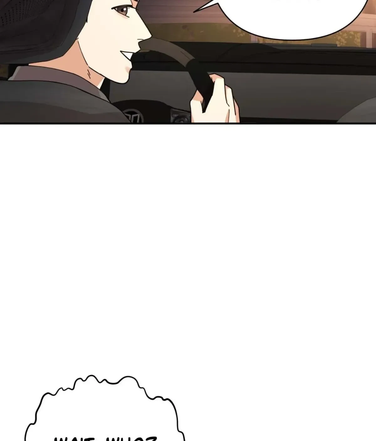 Chapter 26, page 56
