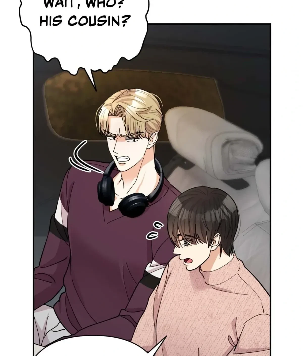 Chapter 26, page 57