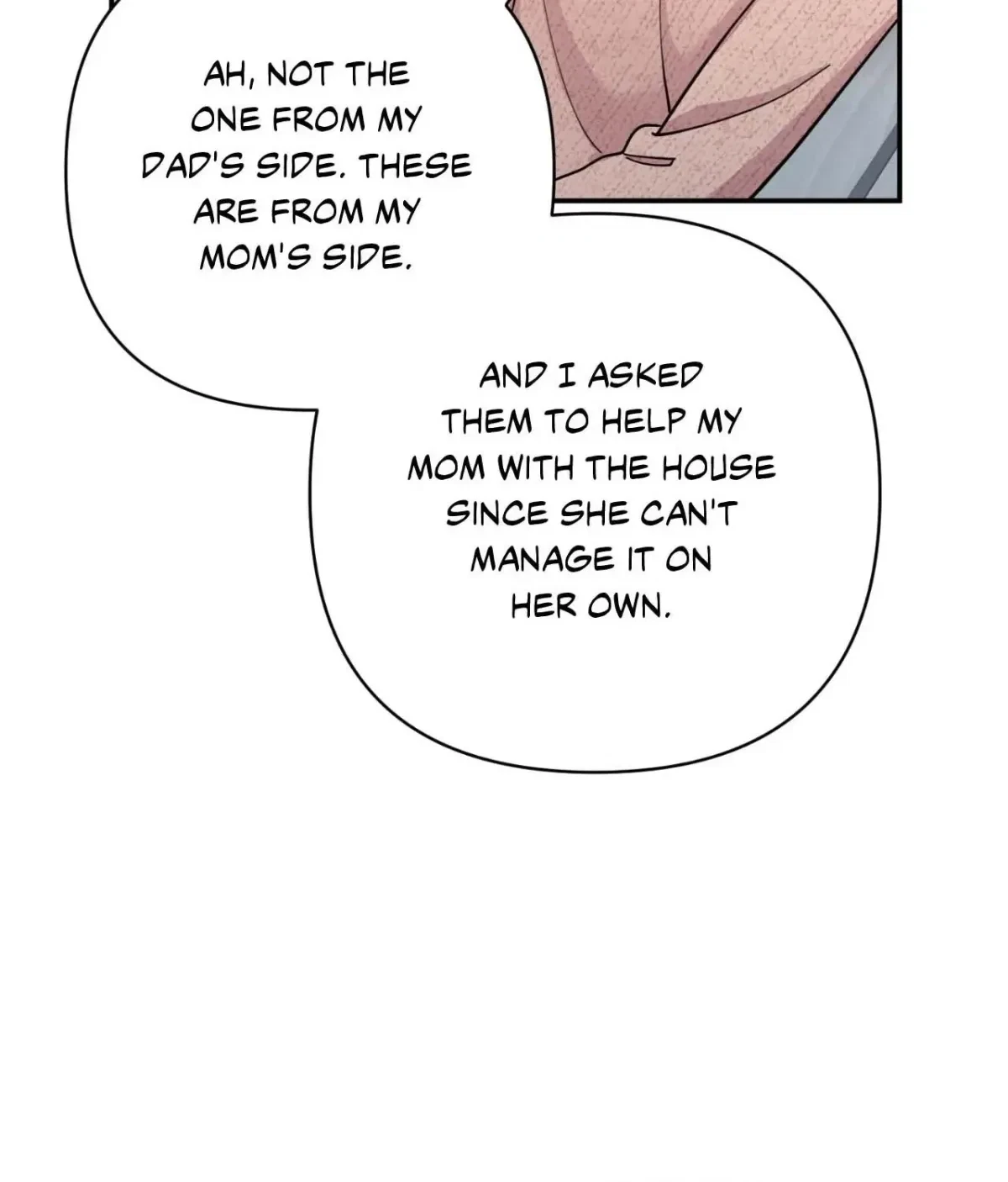 Chapter 26, page 58