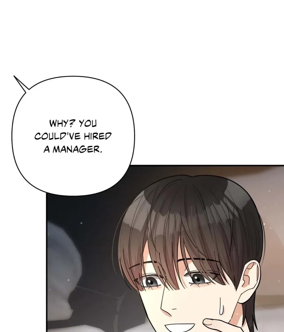 Chapter 26, page 59