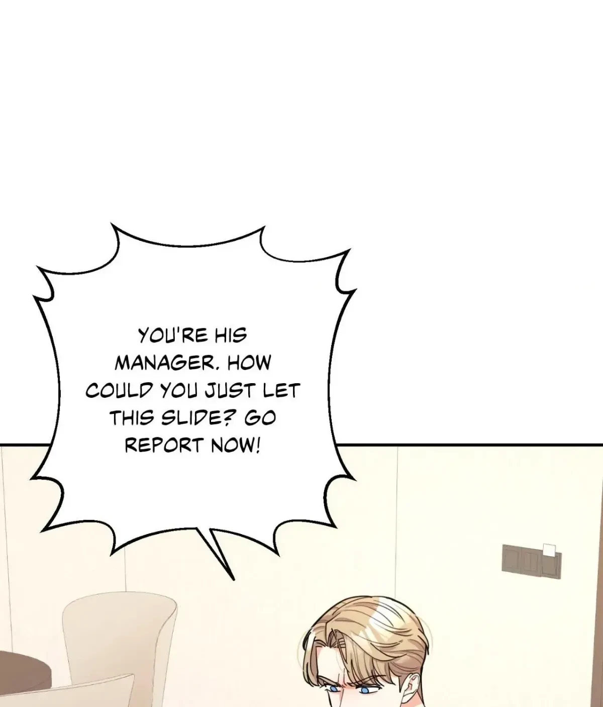 Chapter 26, page 6