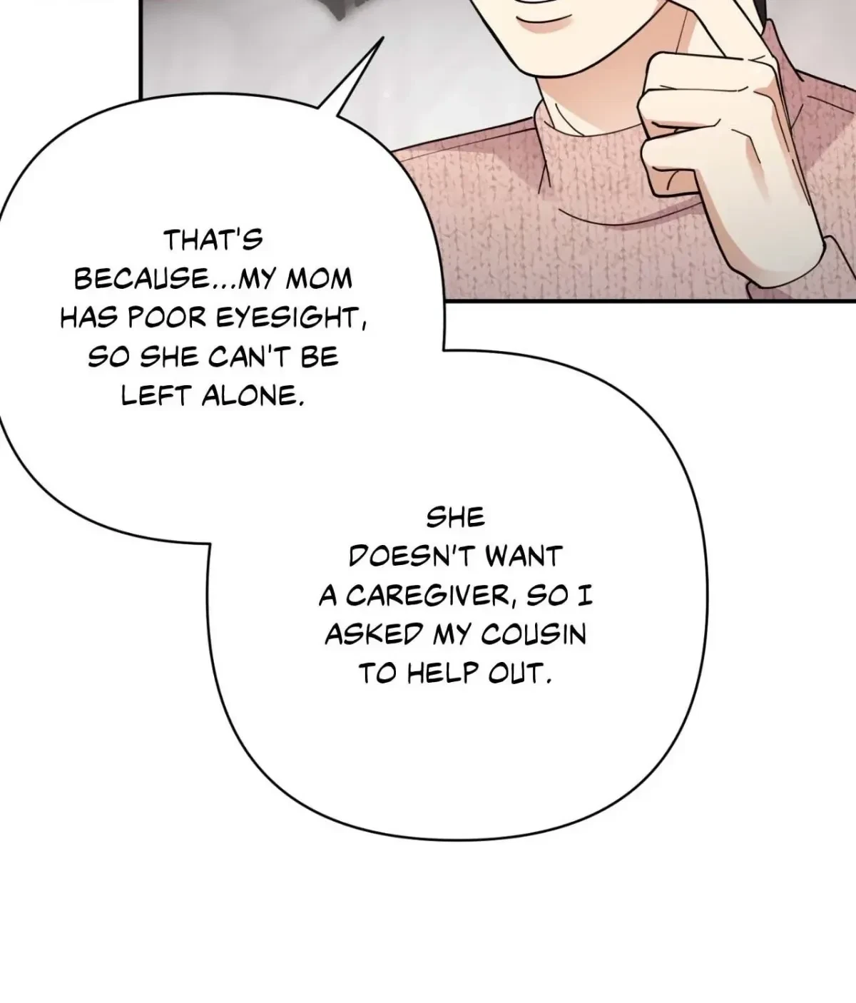 Chapter 26, page 60