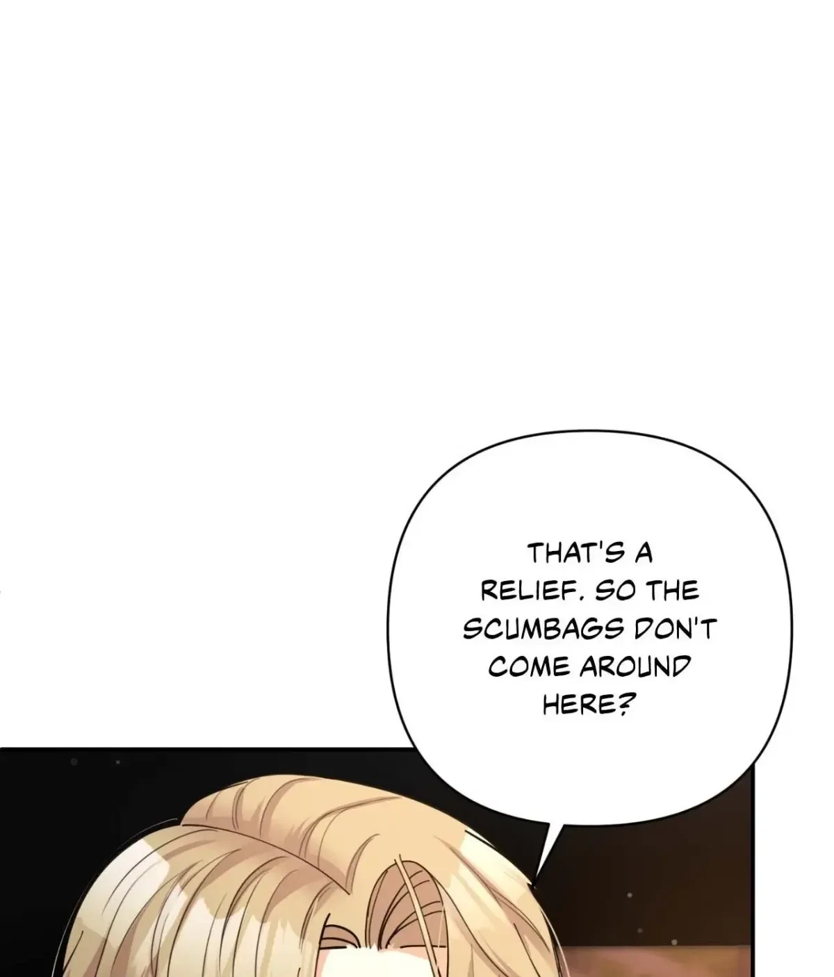 Chapter 26, page 61