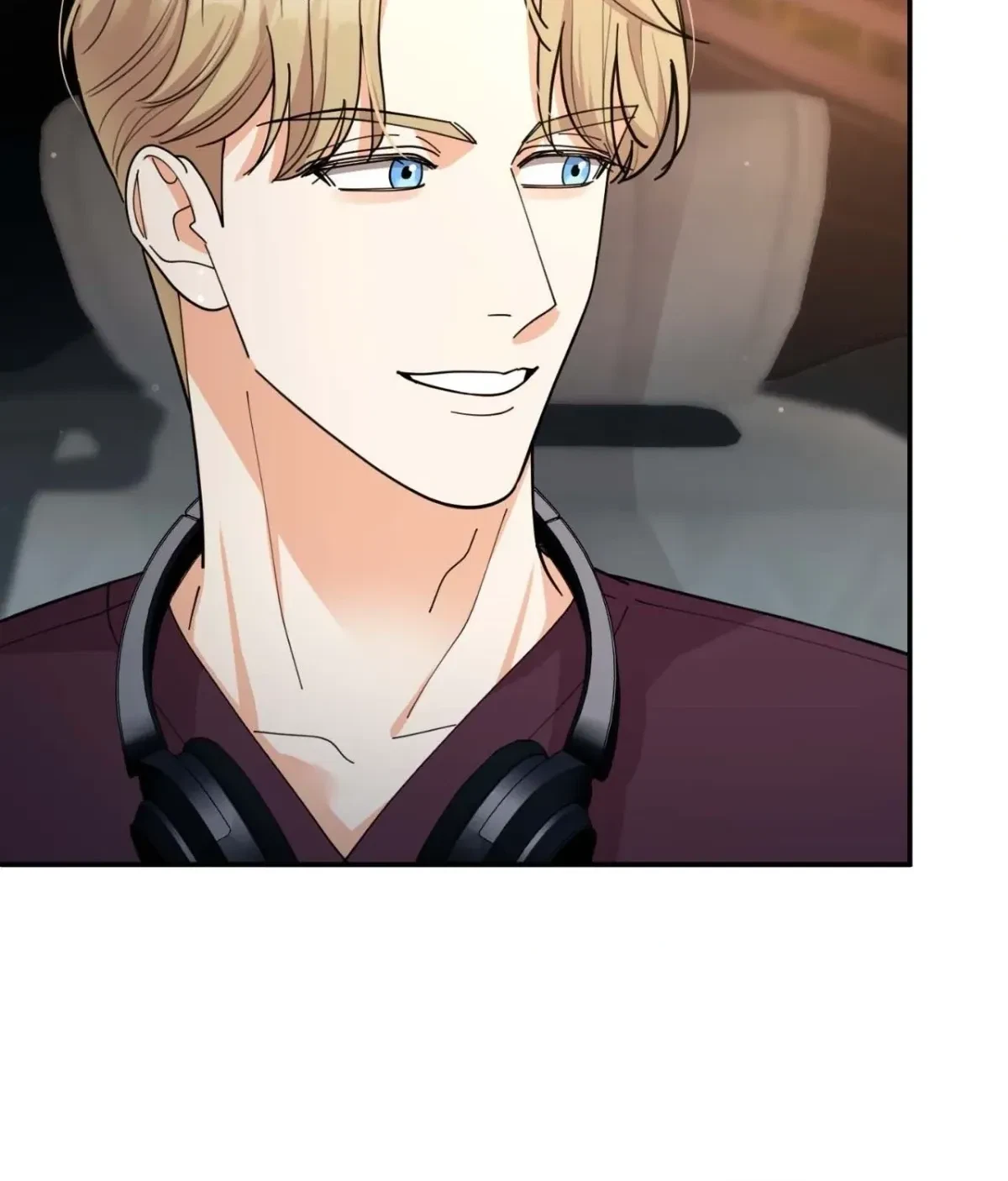 Chapter 26, page 62