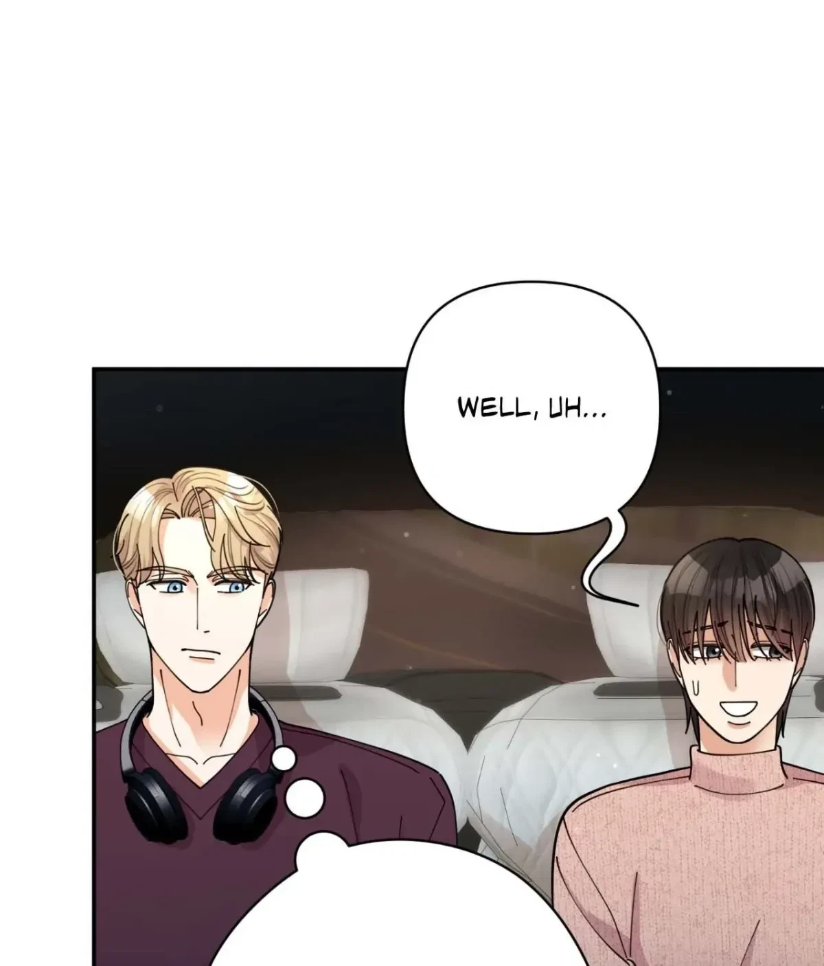 Chapter 26, page 63
