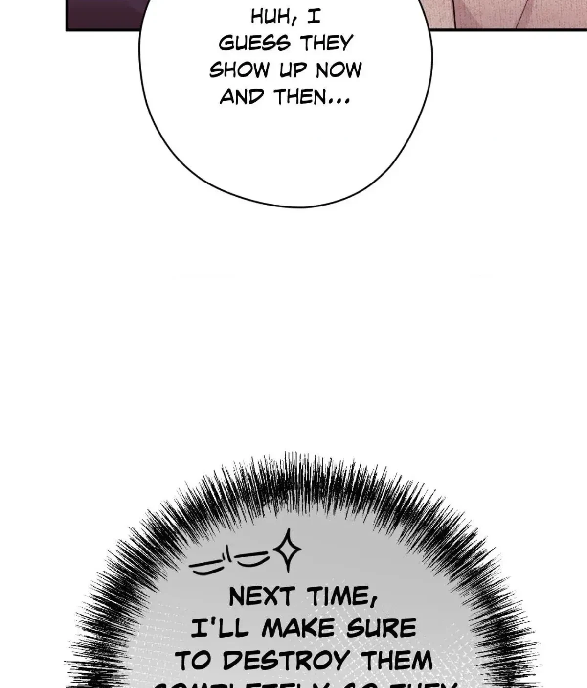 Chapter 26, page 64