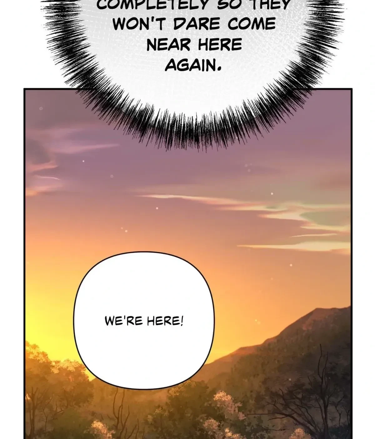 Chapter 26, page 65