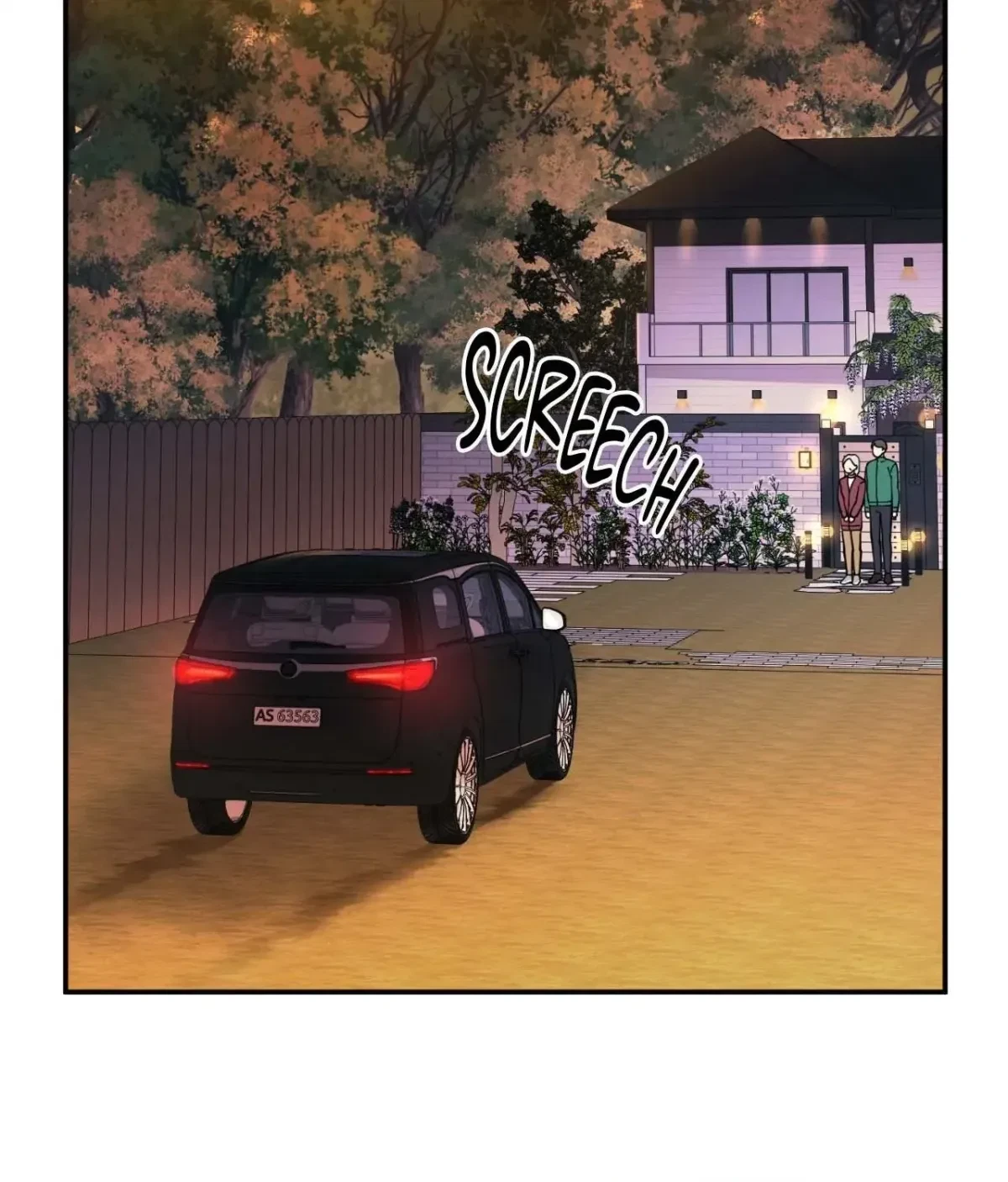 Chapter 26, page 66