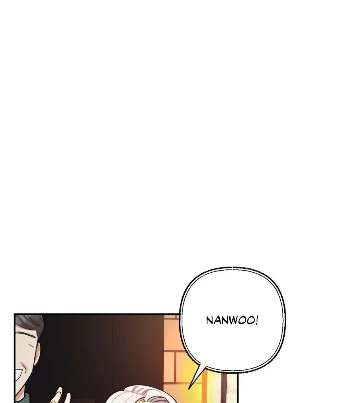 Chapter 26, page 67