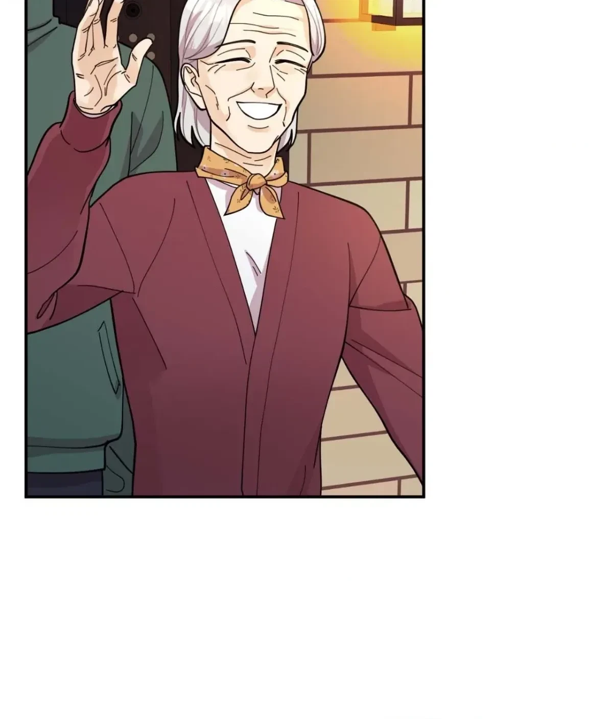 Chapter 26, page 68