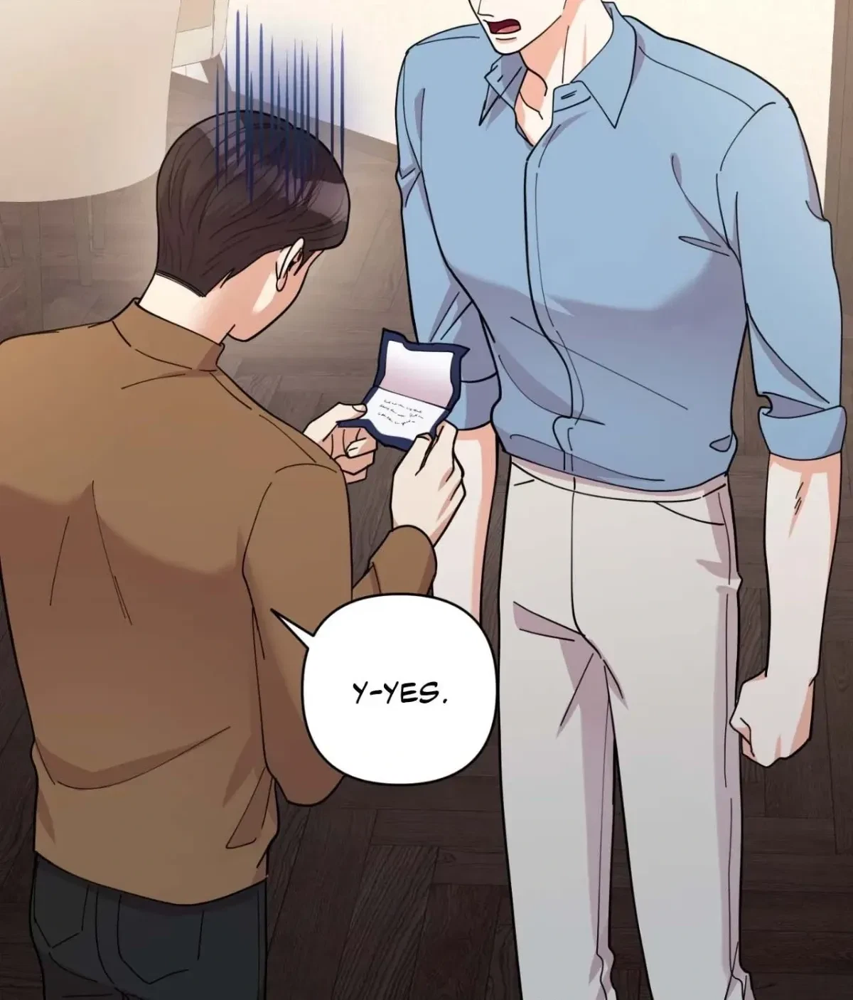 Chapter 26, page 7