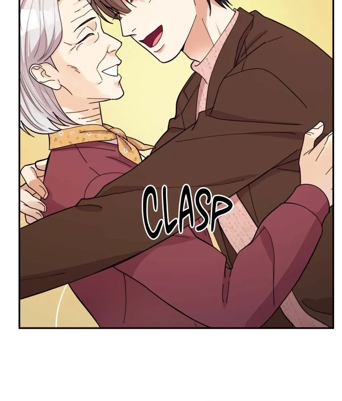 Chapter 26, page 70