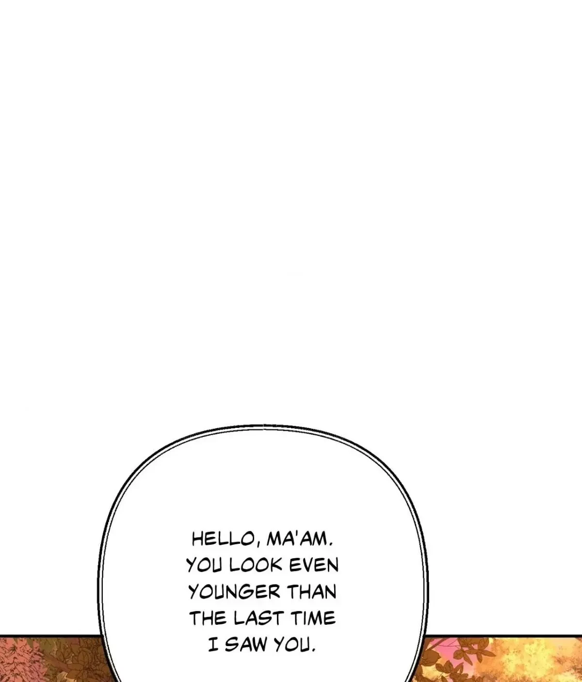 Chapter 26, page 71