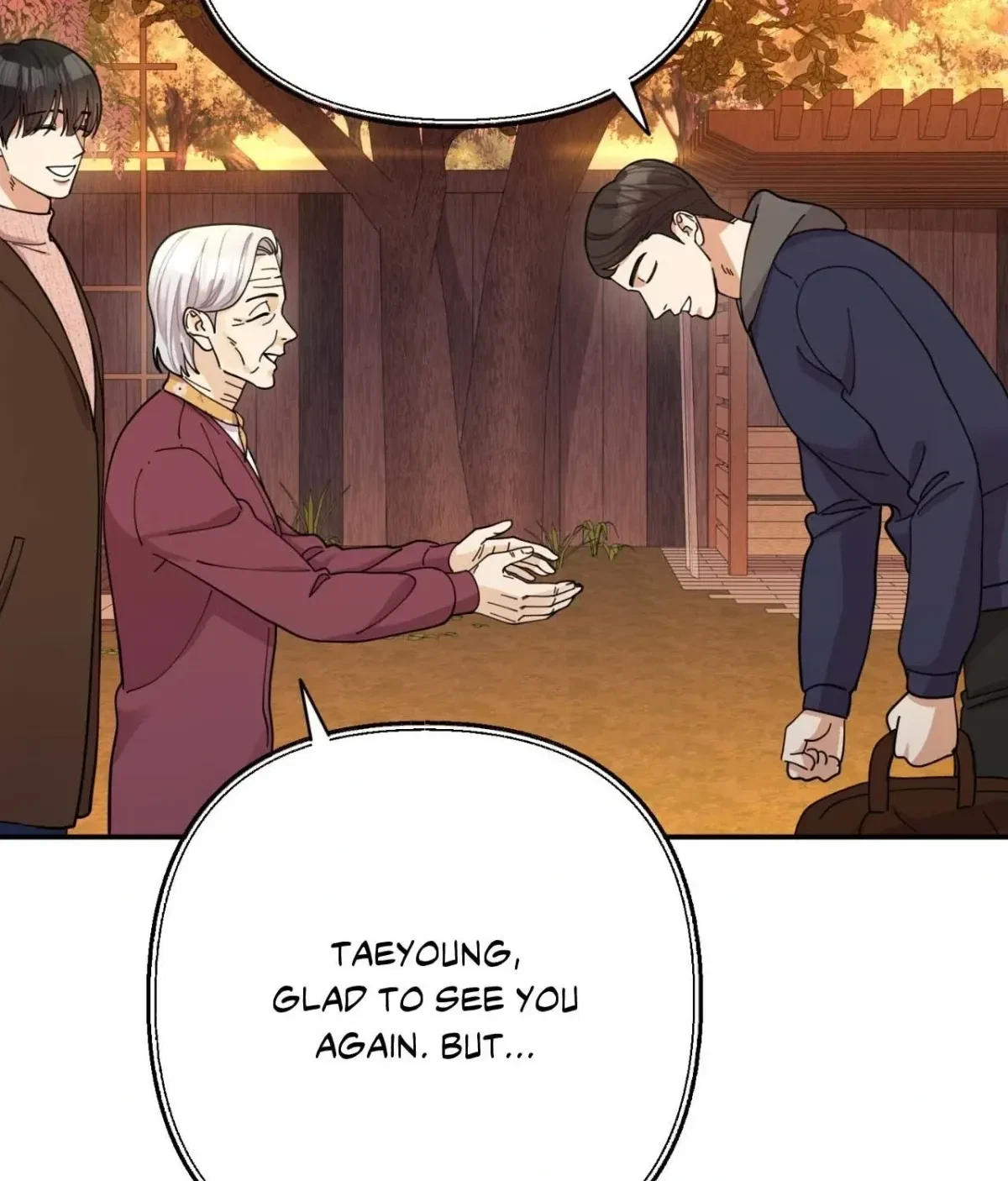 Chapter 26, page 72