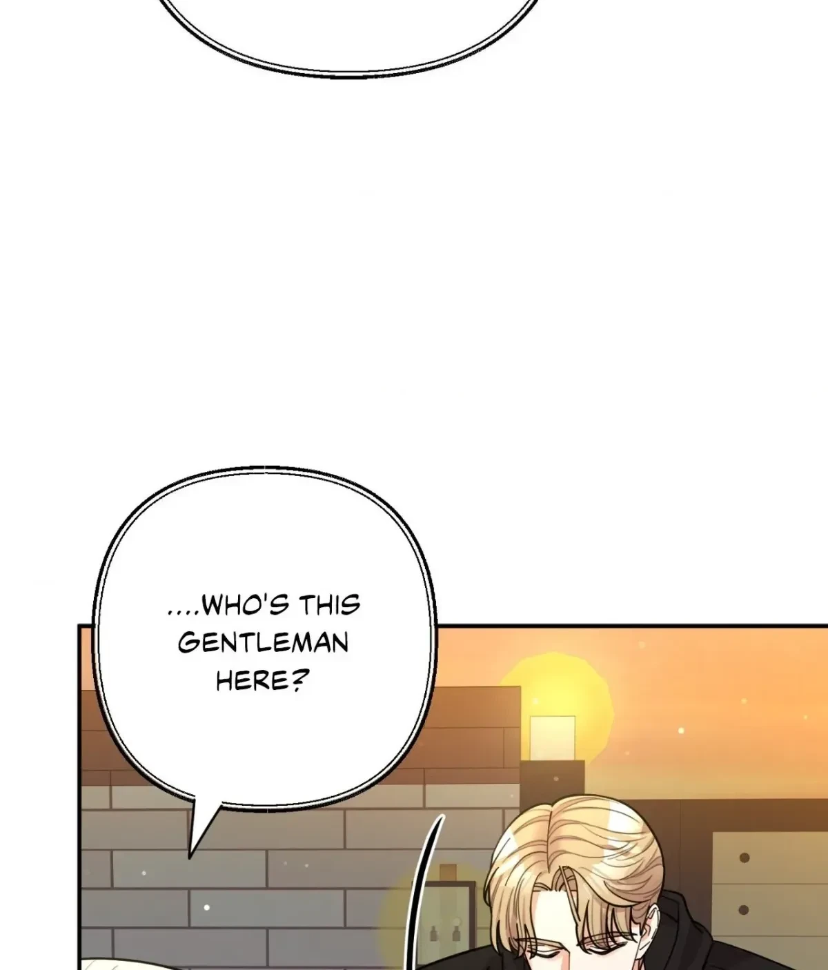 Chapter 26, page 73
