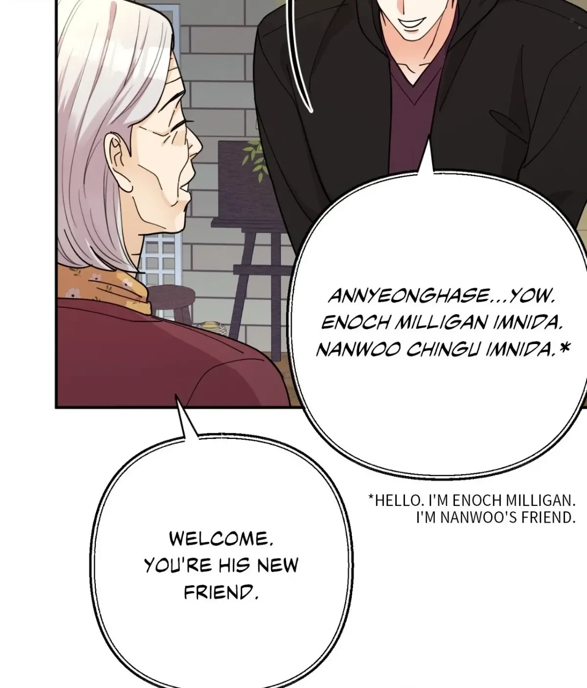 Chapter 26, page 74