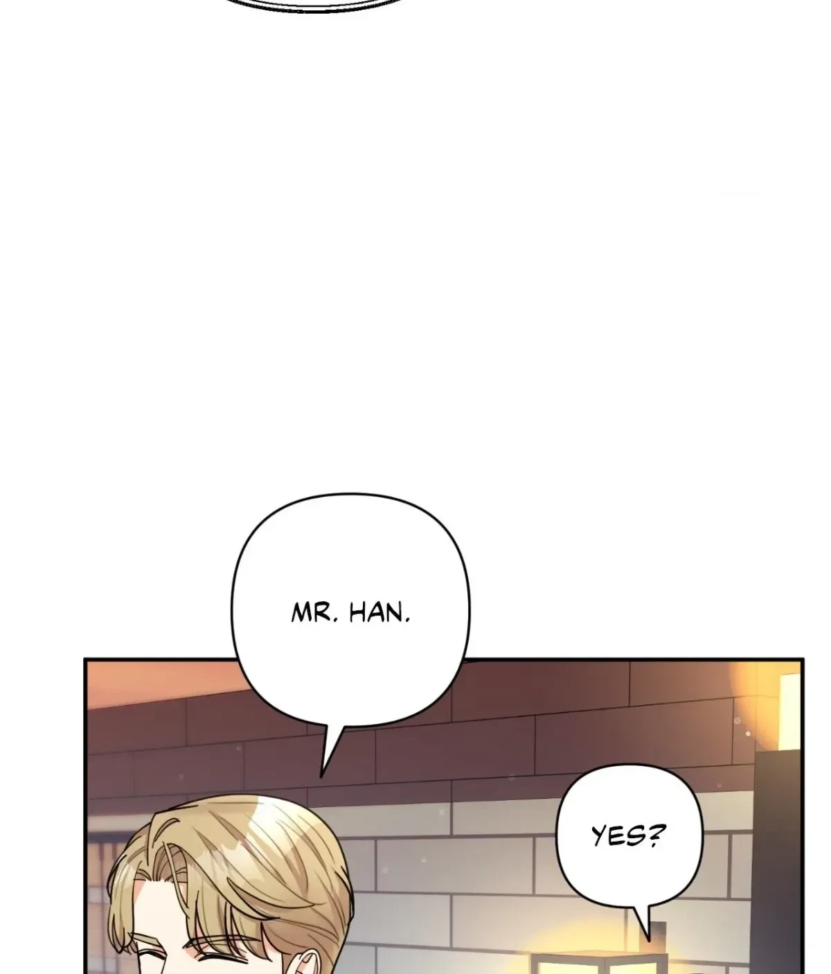 Chapter 26, page 75