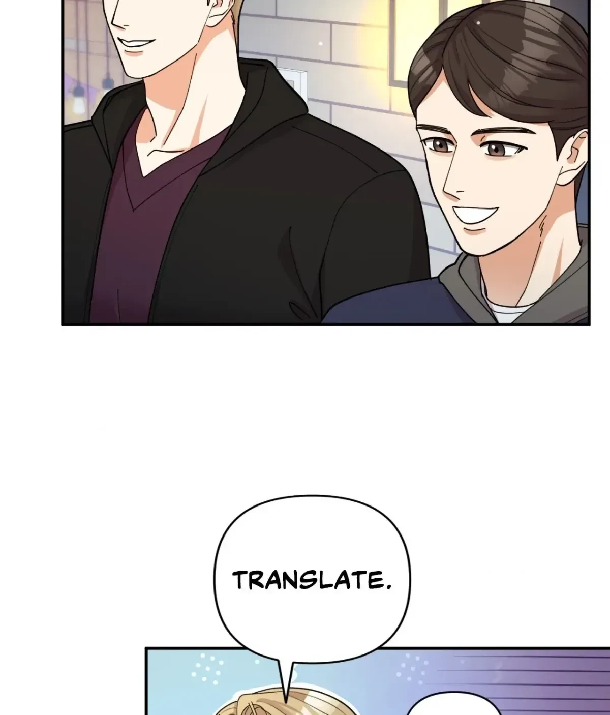 Chapter 26, page 76