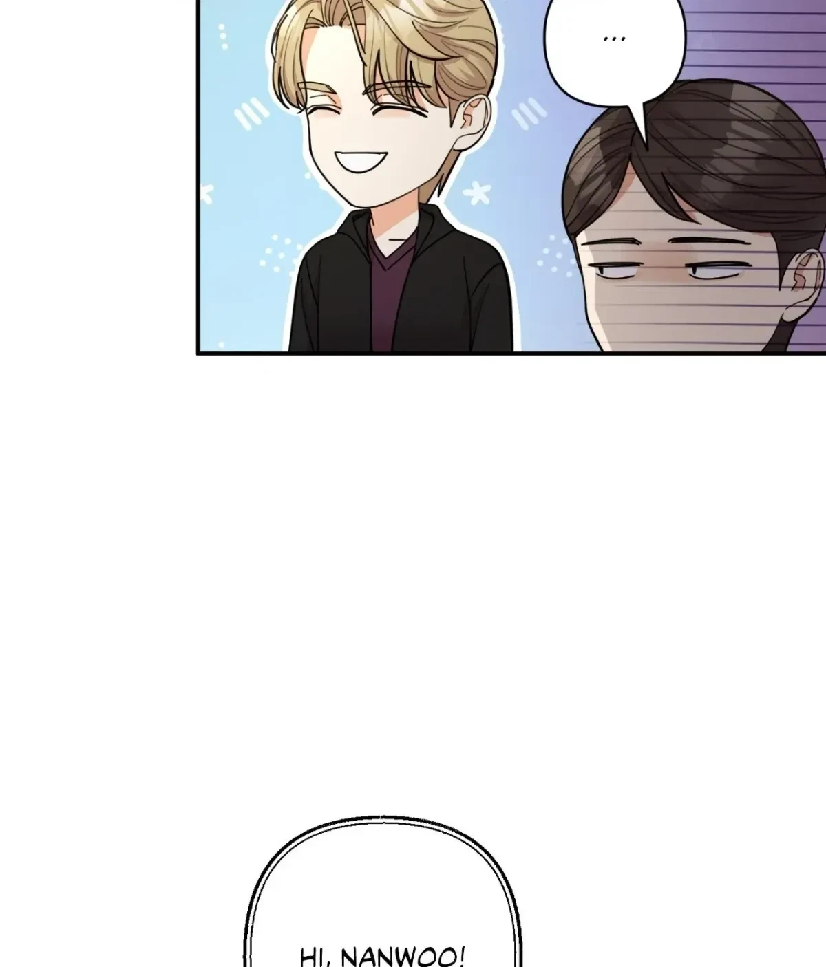 Chapter 26, page 77