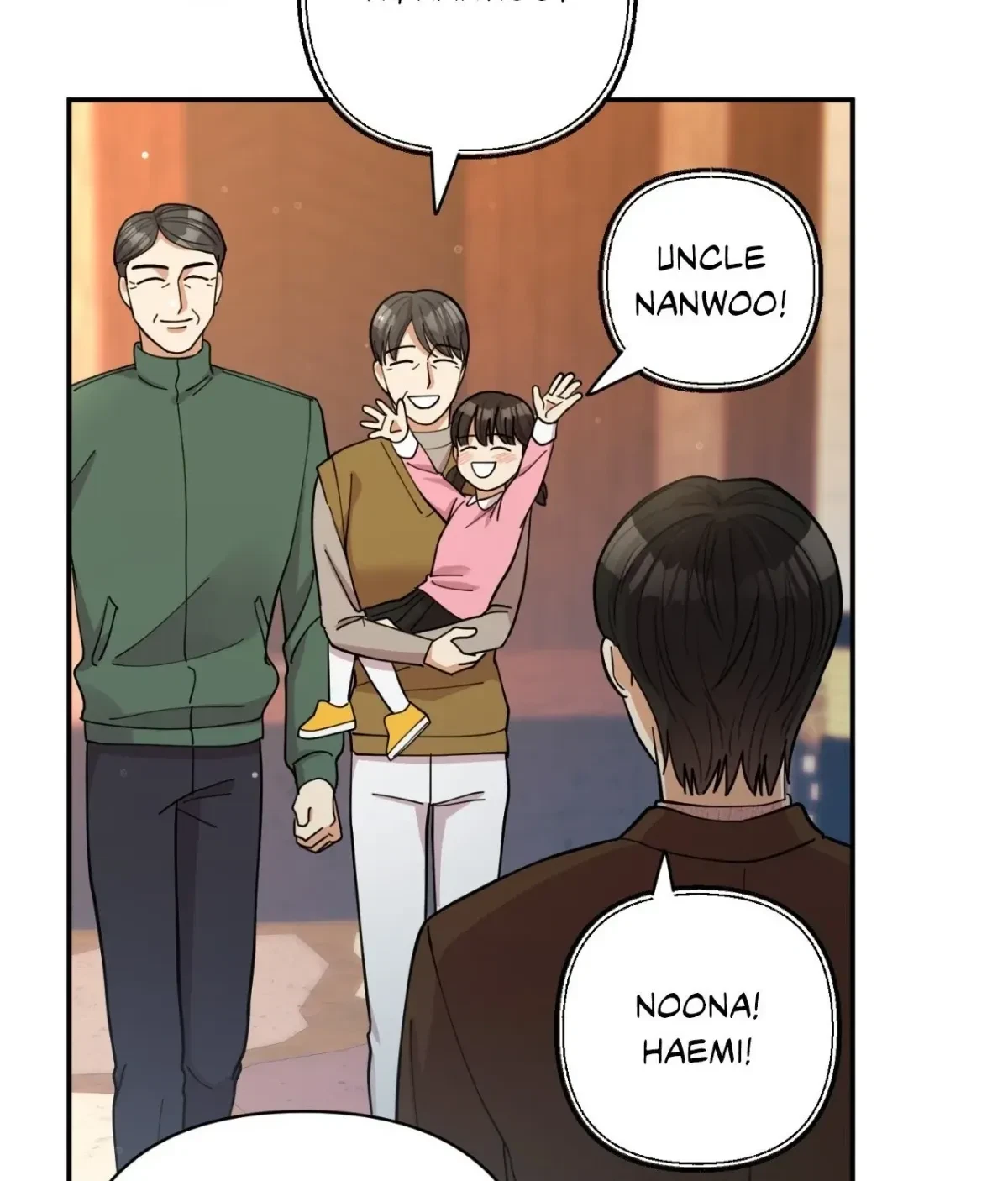 Chapter 26, page 78