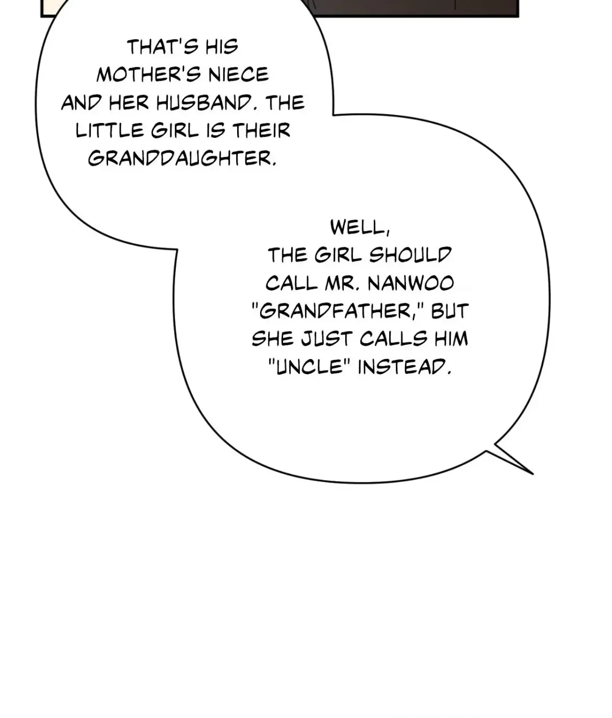 Chapter 26, page 79