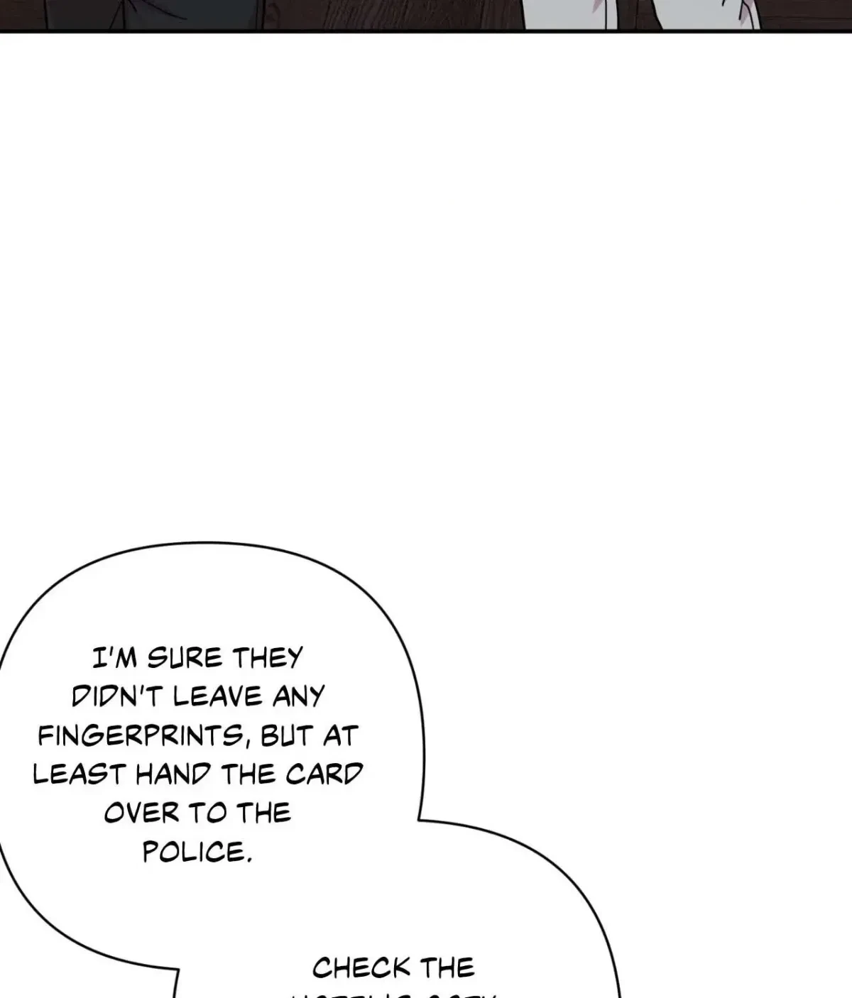Chapter 26, page 8