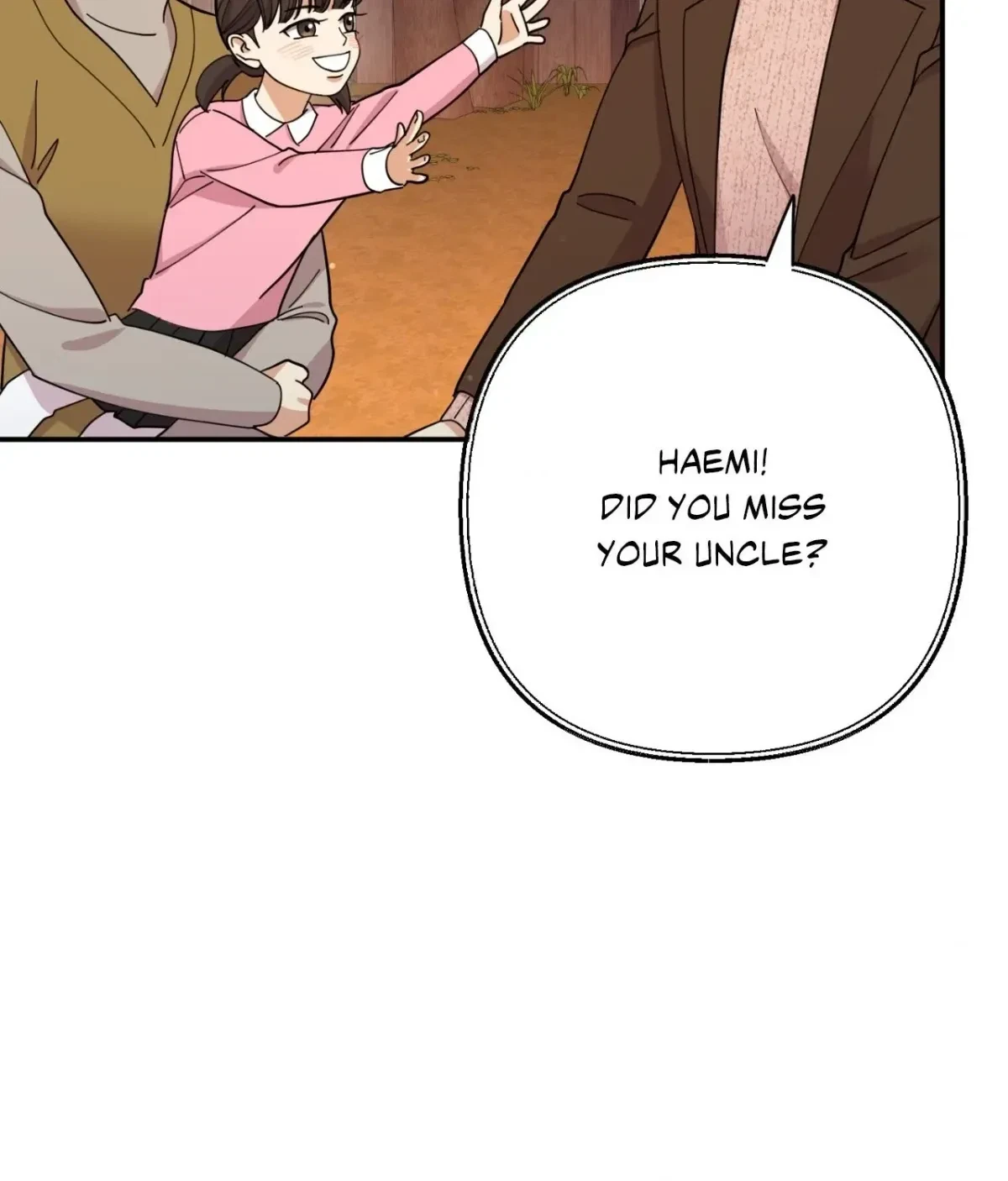 Chapter 26, page 81