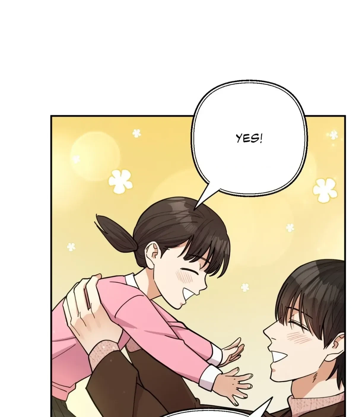 Chapter 26, page 82