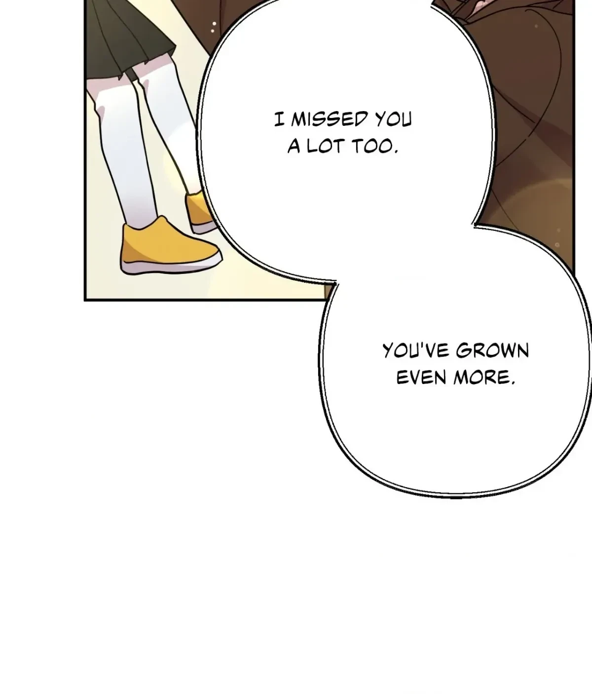 Chapter 26, page 83
