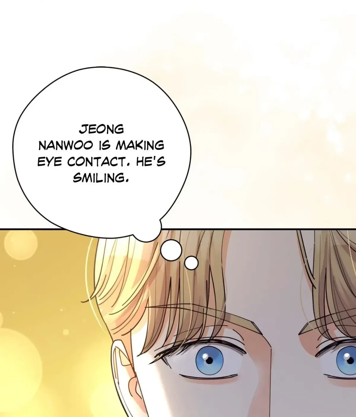 Chapter 26, page 84