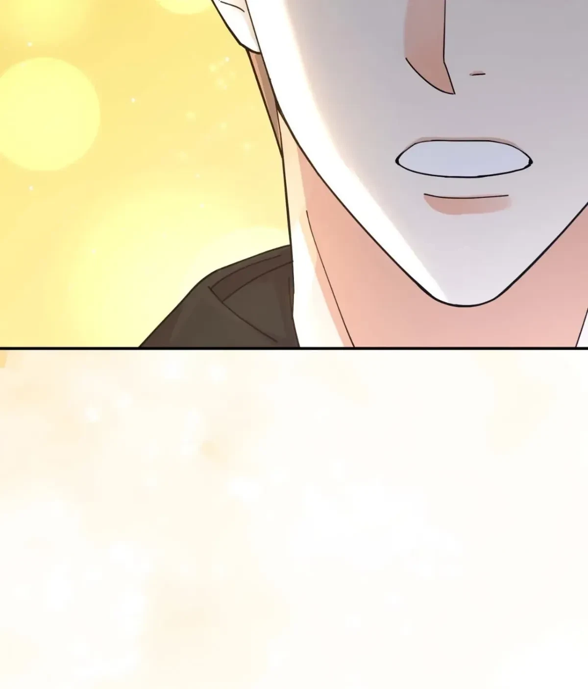 Chapter 26, page 85