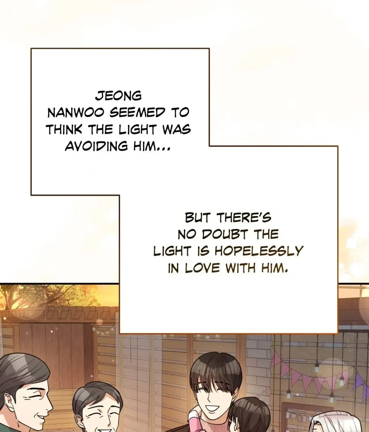 Chapter 26, page 86