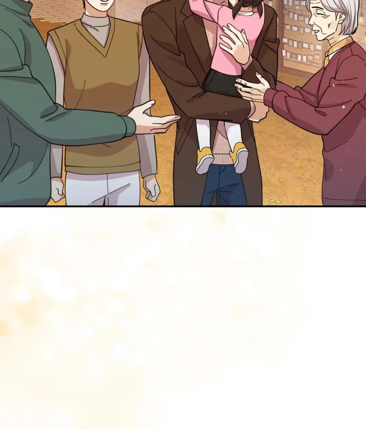 Chapter 26, page 87