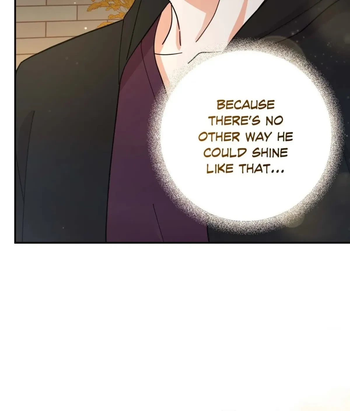 Chapter 26, page 89