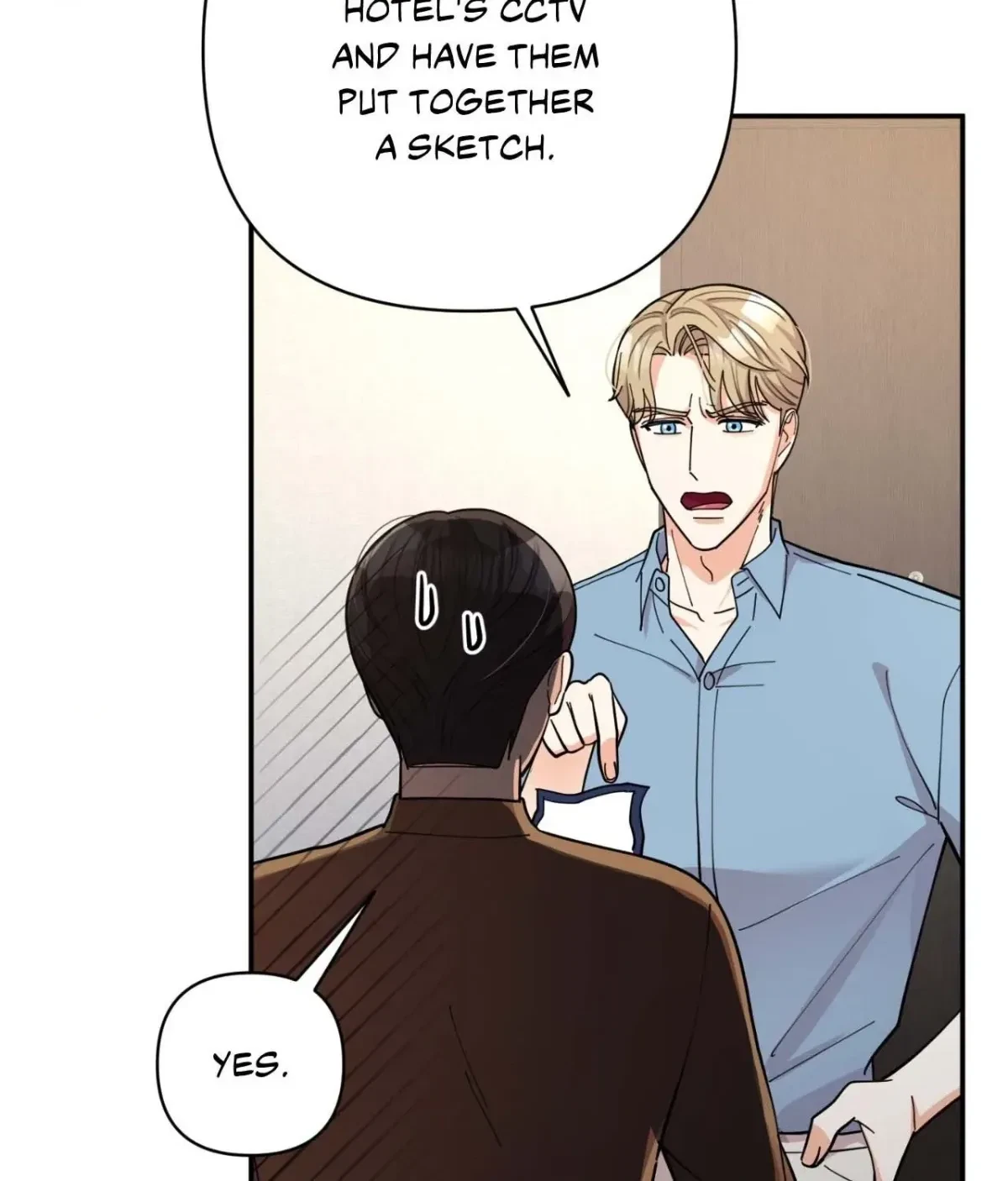 Chapter 26, page 9