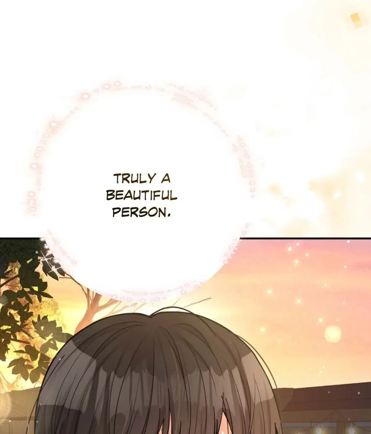 Chapter 26, page 90