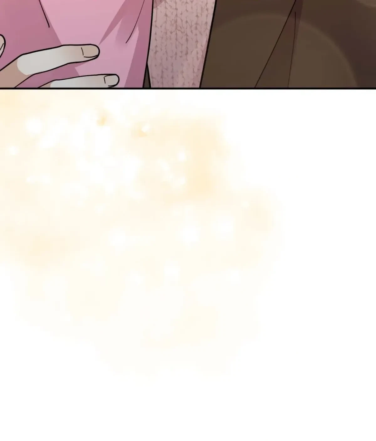 Chapter 26, page 92
