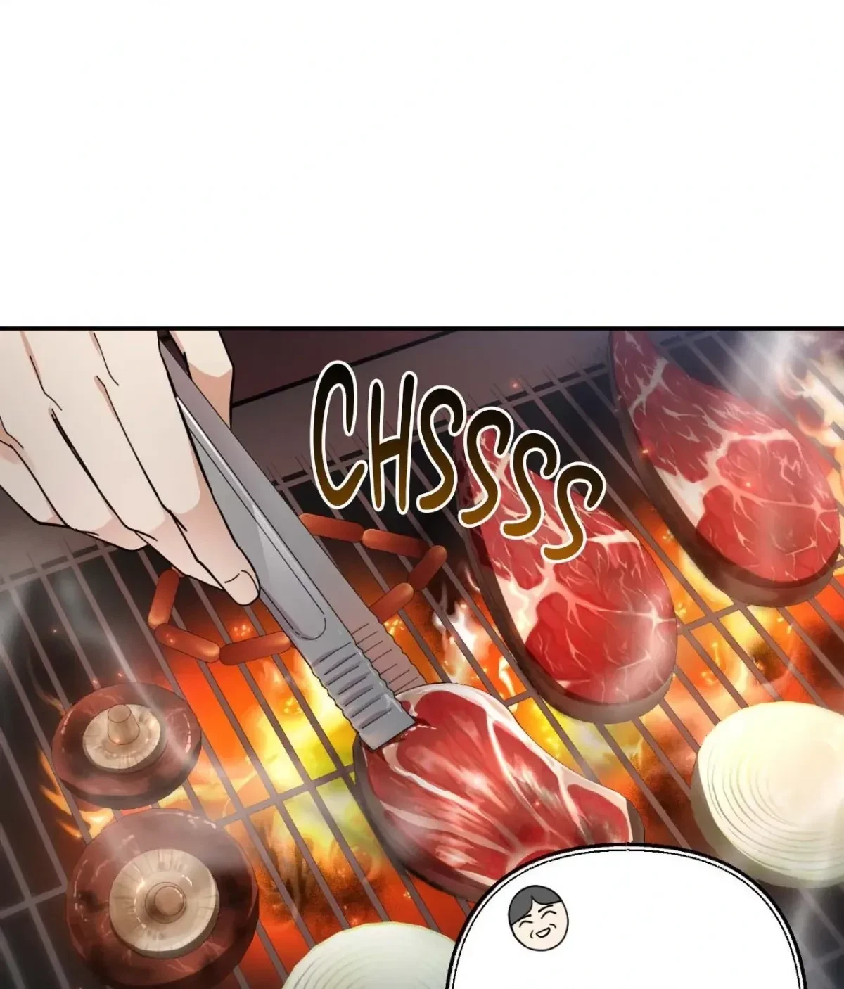 Chapter 26, page 94