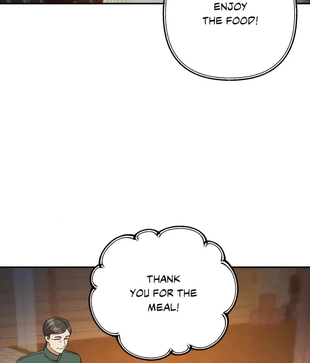 Chapter 26, page 95