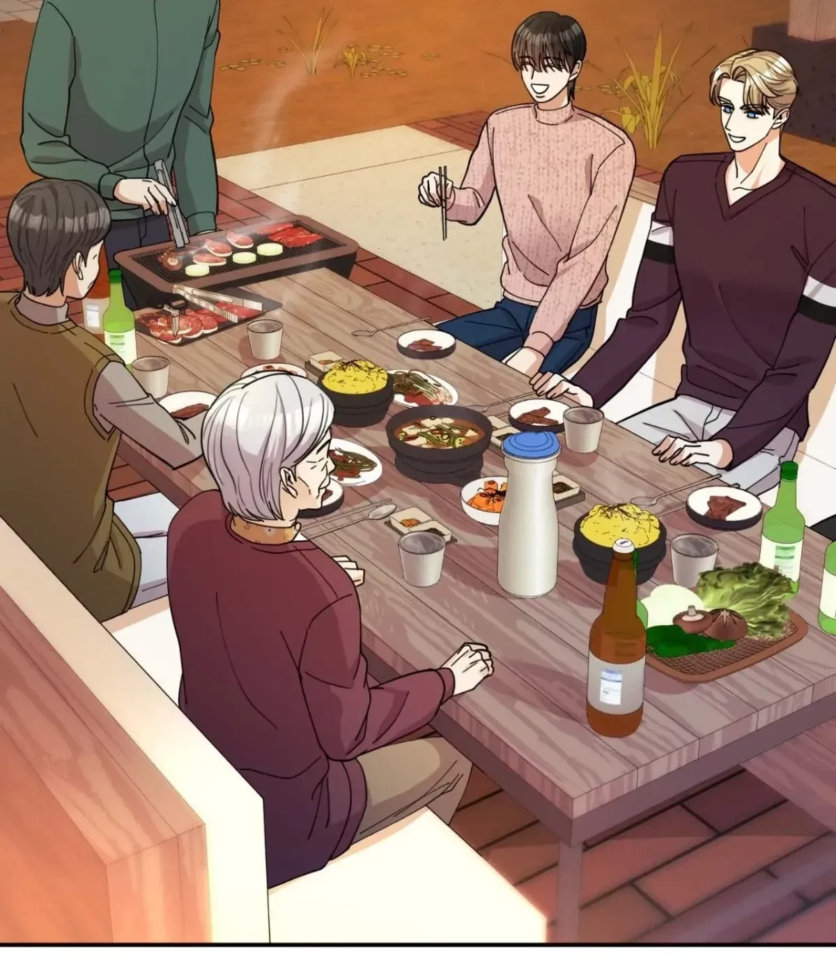 Chapter 26, page 96
