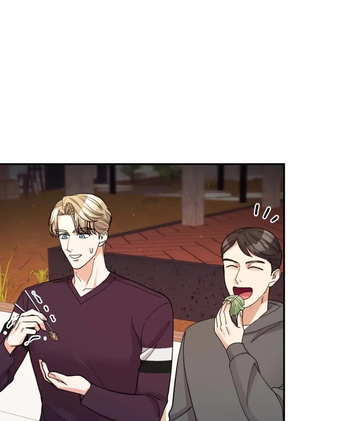 Chapter 26, page 97