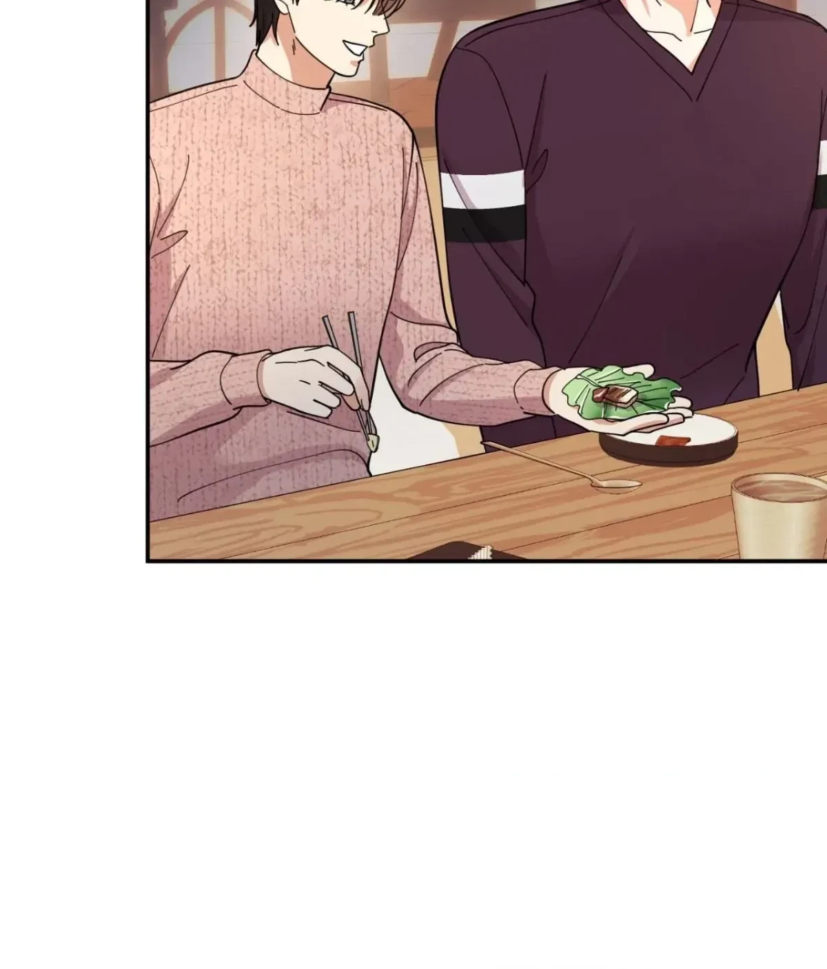 Chapter 26, page 99