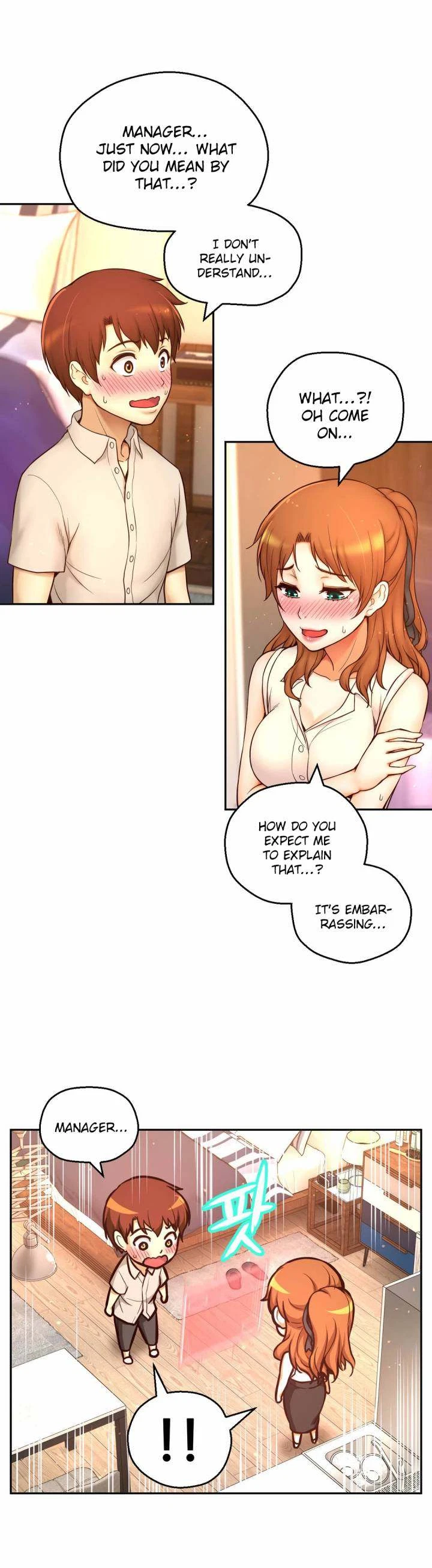 Chapter 14, page 10