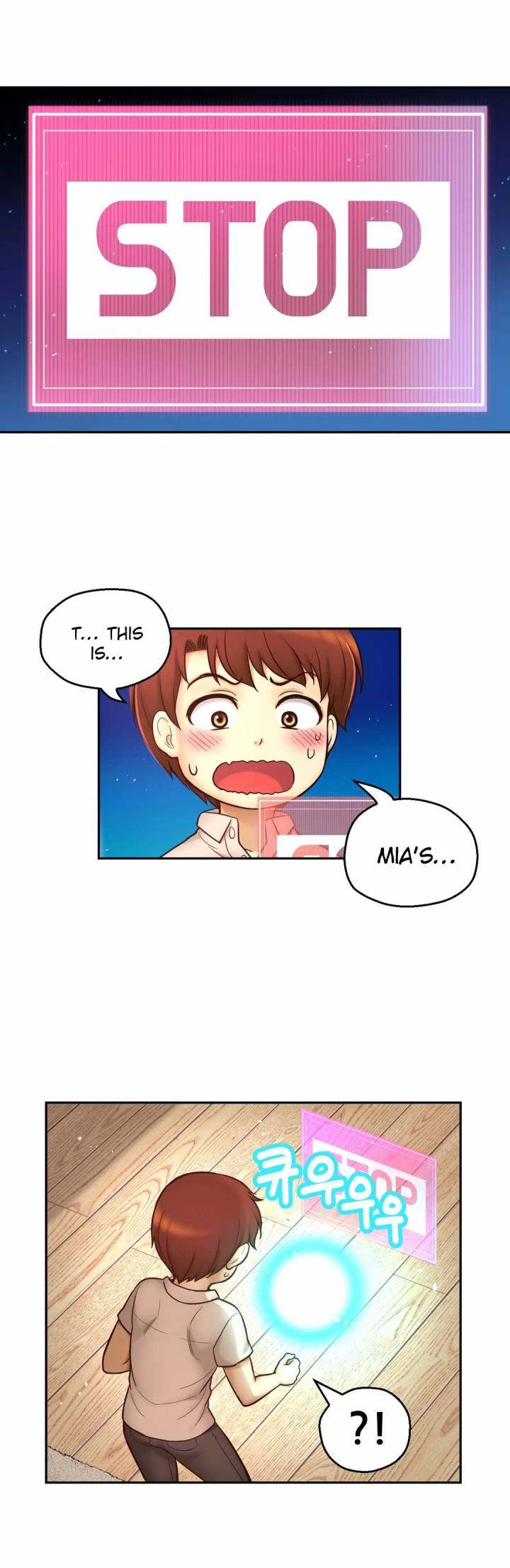 Chapter 14, page 11